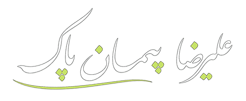 logo (1)